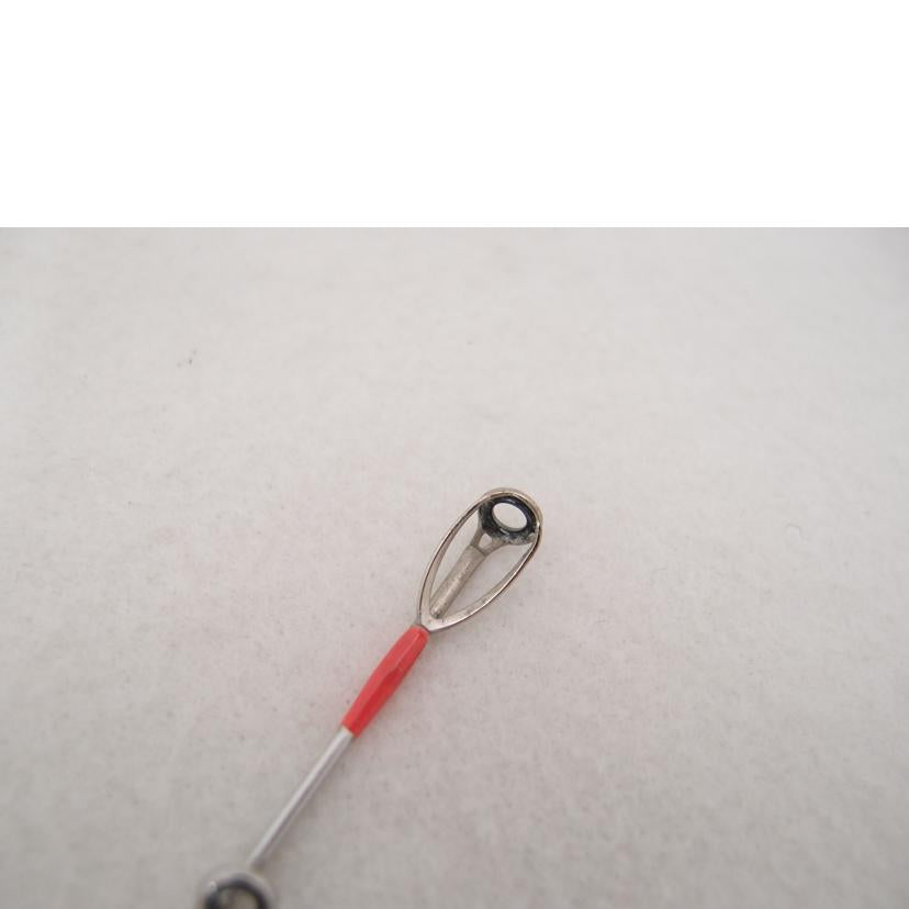 SHIMANO シマノ/カーボンロッド/BAYGAME X HIRAME MH270//24971/Aランク/69