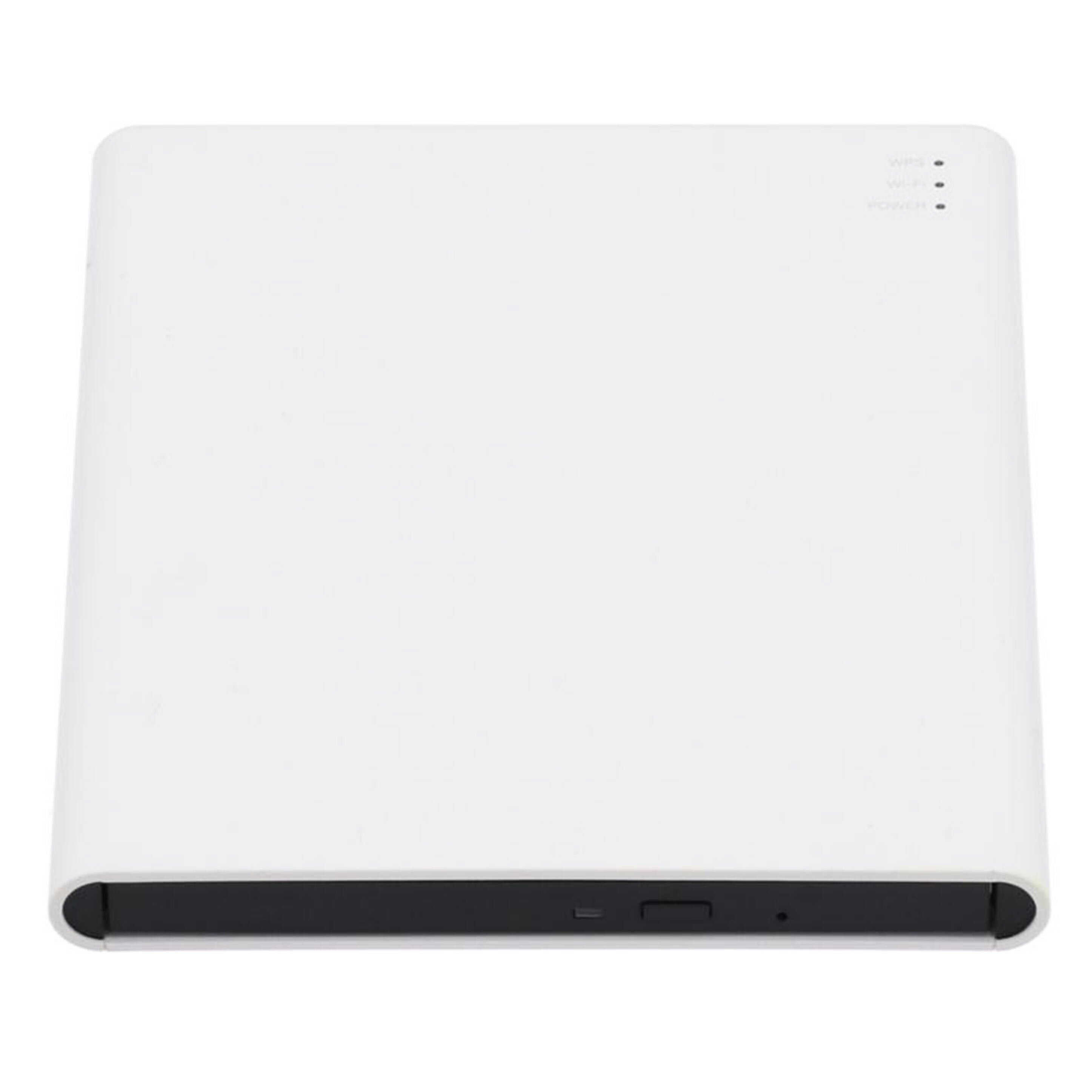 TSUTAYA I.O DATA 蔦屋書店 アイ・オー・データ /スマートフォン用CDドライブ無線/T Air/TAIR-D01LG//ZAZ0042902NV/Cランク/70