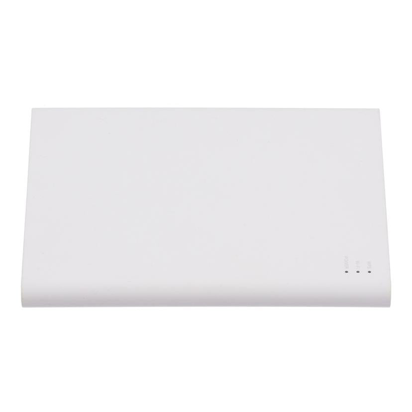 TSUTAYA I.O DATA 蔦屋書店 アイ・オー・データ /スマートフォン用CDドライブ無線/T Air/TAIR-D01LG//ZAZ0042902NV/Cランク/70