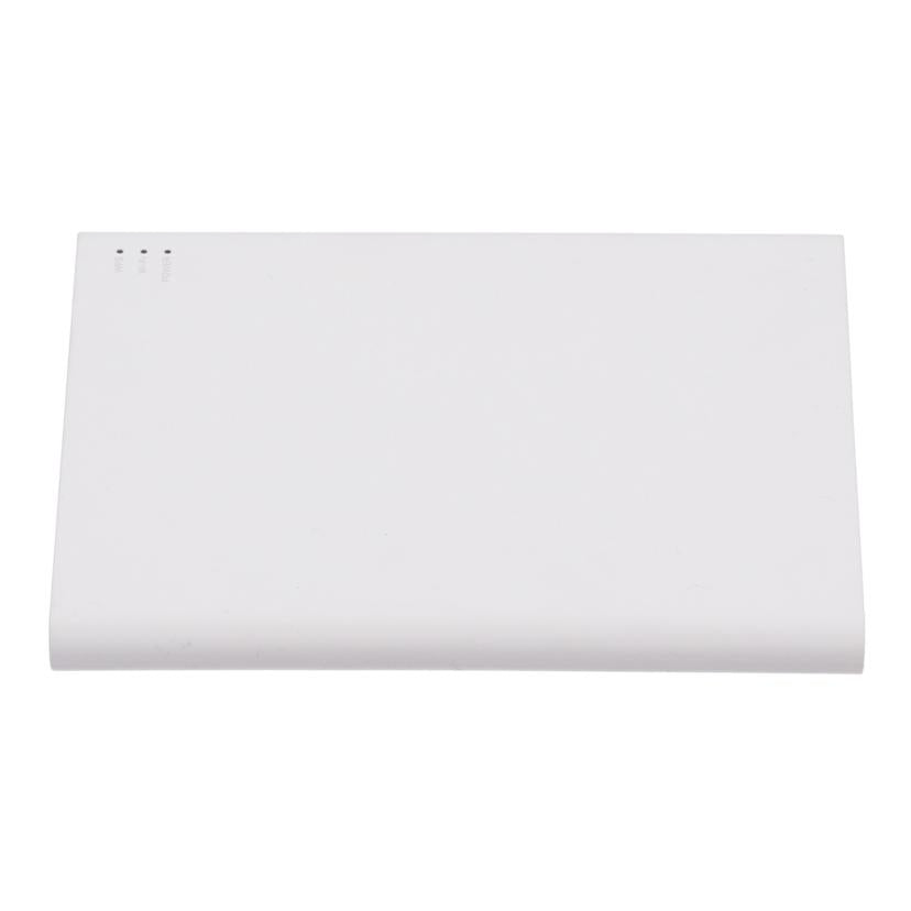 TSUTAYA I.O DATA 蔦屋書店 アイ・オー・データ /スマートフォン用CDドライブ無線/T Air/TAIR-D01LG//ZAZ0042902NV/Cランク/70