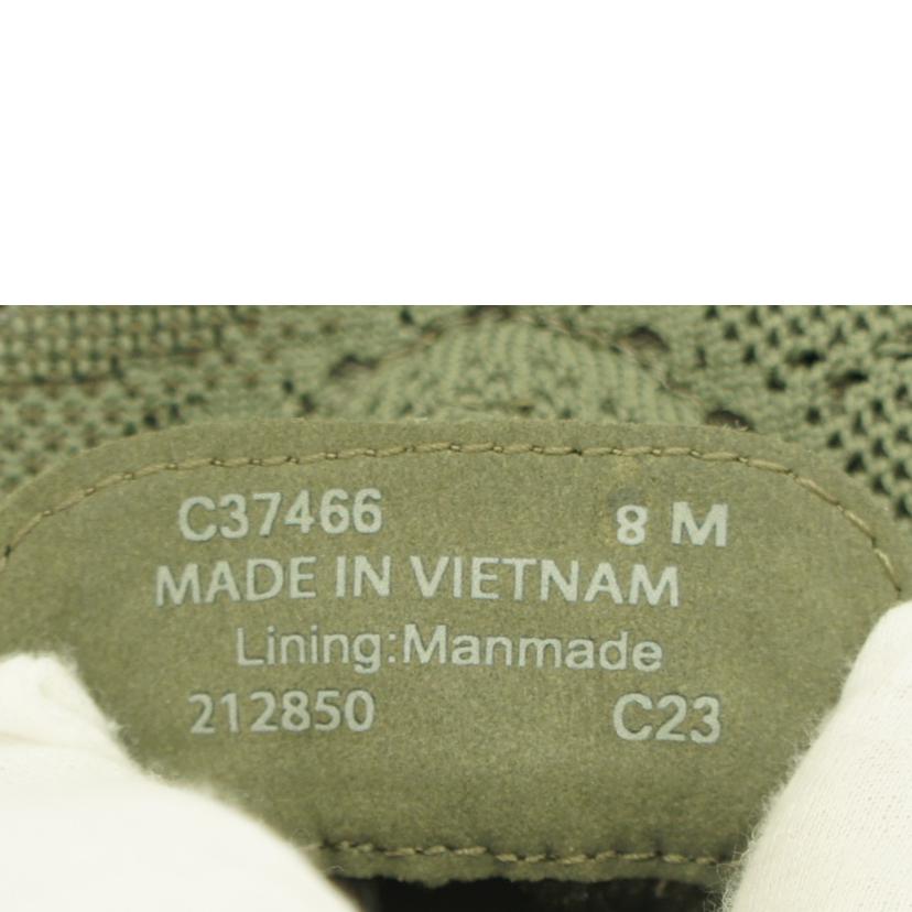 COLEHAAN コールハーン/オリジナルグランド/マスタードスティッチライトロング/C37466//サイズ:8M/Aランク/75