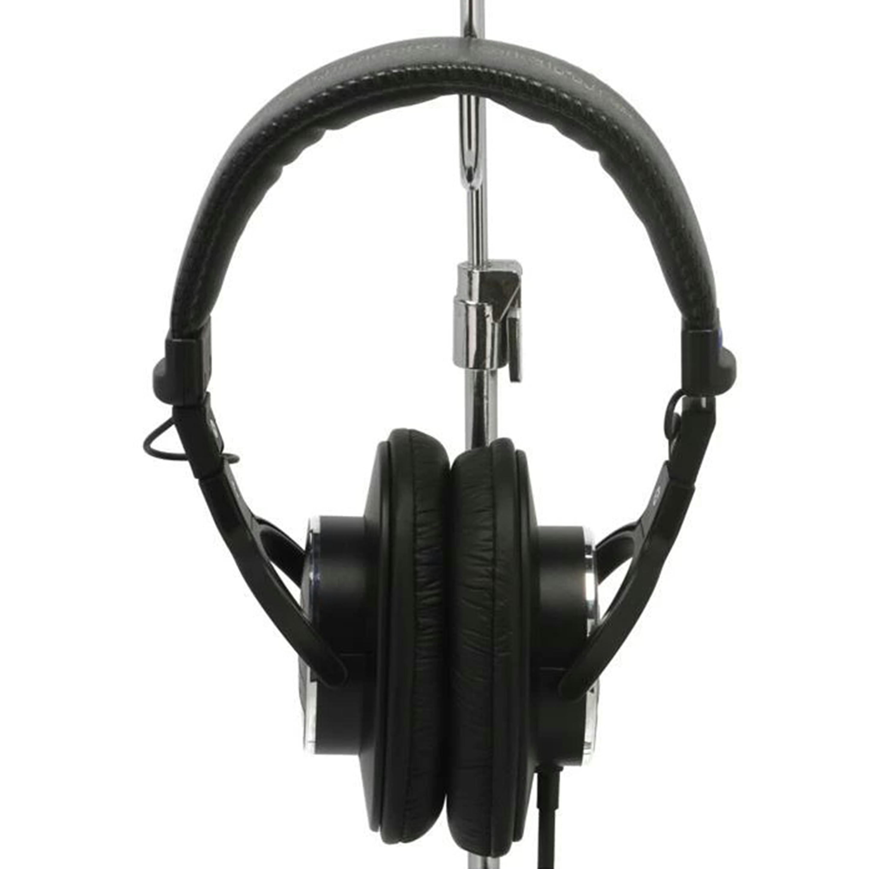 SONY ソニー/モニターヘッドホン/MDR-CD900ST//-/Bランク/09