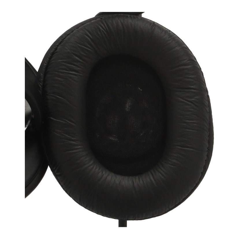 SONY ソニー/モニターヘッドホン/MDR-CD900ST//-/Bランク/09