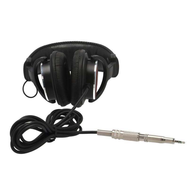 SONY ソニー/モニターヘッドホン/MDR-CD900ST//-/Bランク/09