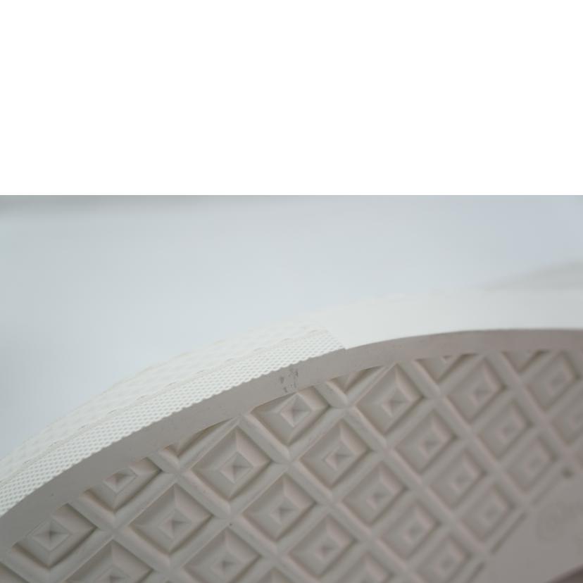 CONVERSE コンバース/CONVERSE スニーカー/スエード 27.0/38001680//Aランク/67