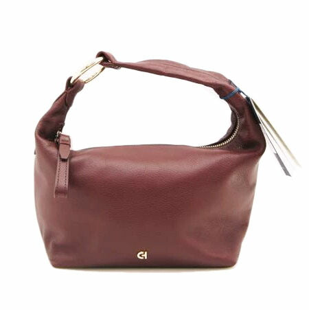 COLE HAAN コールハン/ミニホーボーバッグ/U06751//Sランク/75