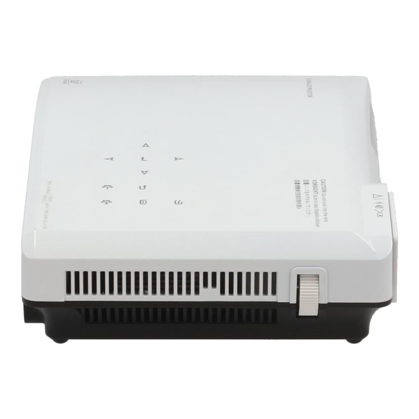 SANWA サンワ/小型プロジェクター/400-PRJ027//20010068/Bランク/19