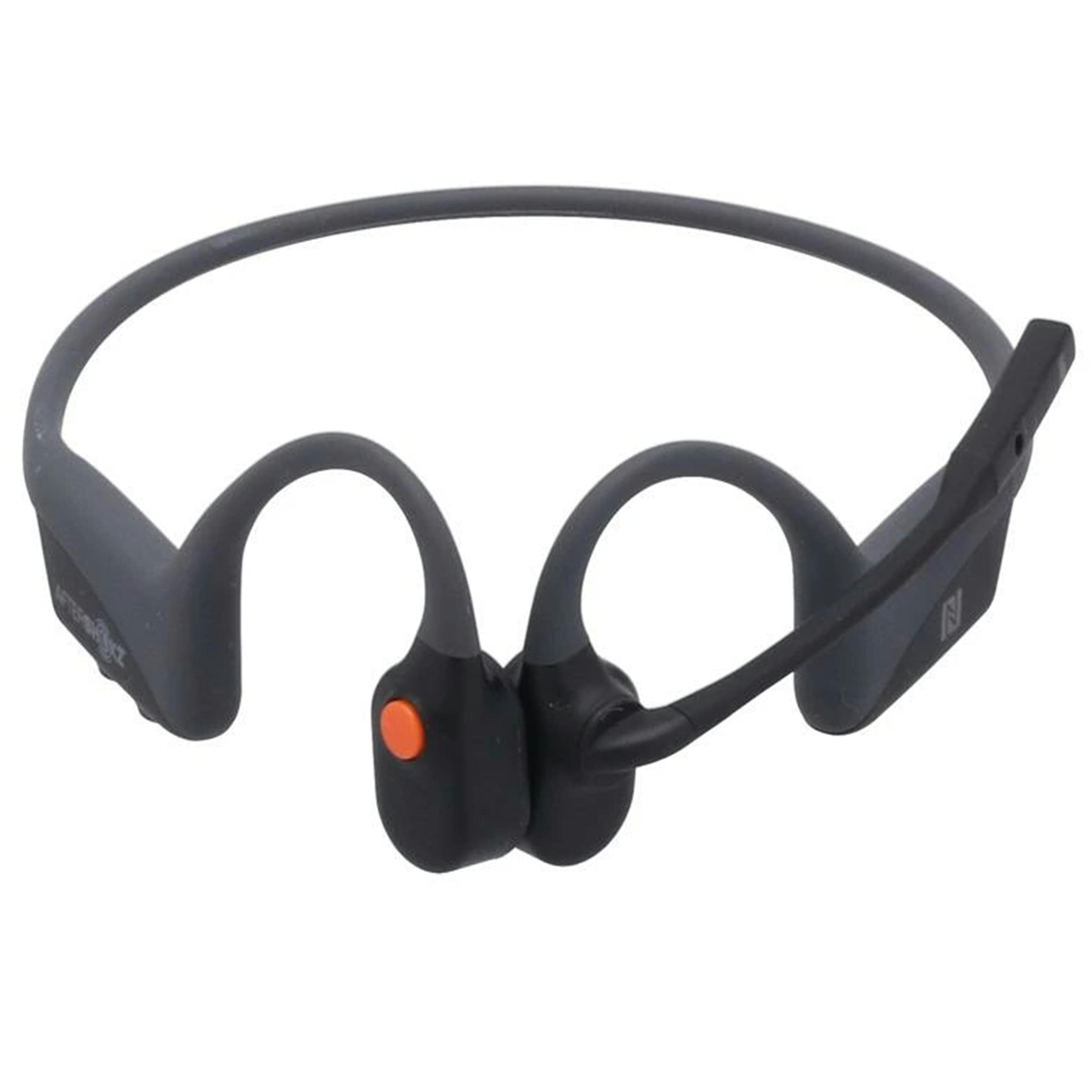 AfterShokz アフターショックス /ワイヤレス骨伝導ヘッドセット/ASC100 OPENCOMN//C1001440006740/Cランク/65