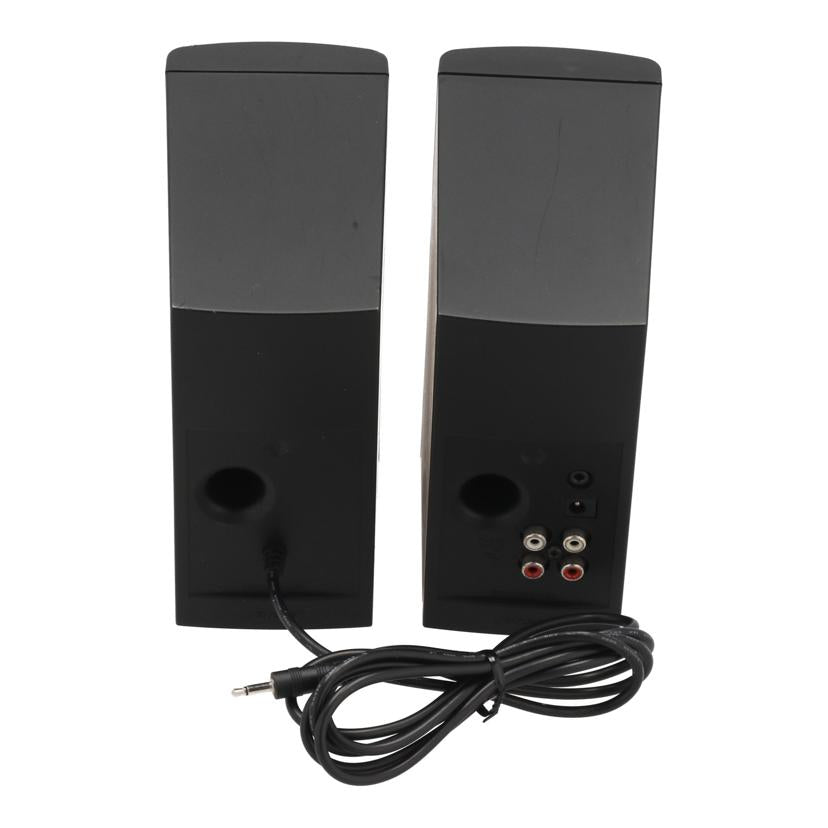 BOSE ボーズ /アクティブスピーカー/Companion2 SeriesII//041133Z23461401BP/Bランク/62