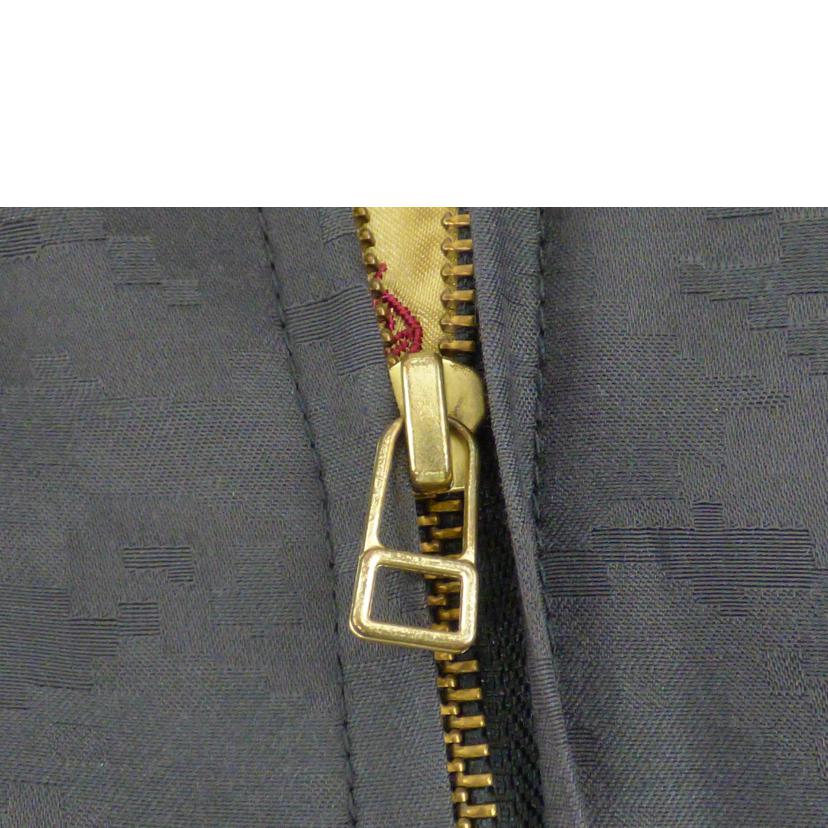 DESTROY BABYLON デストロイバビロン/DESTROY スカジャン//Bランク/64