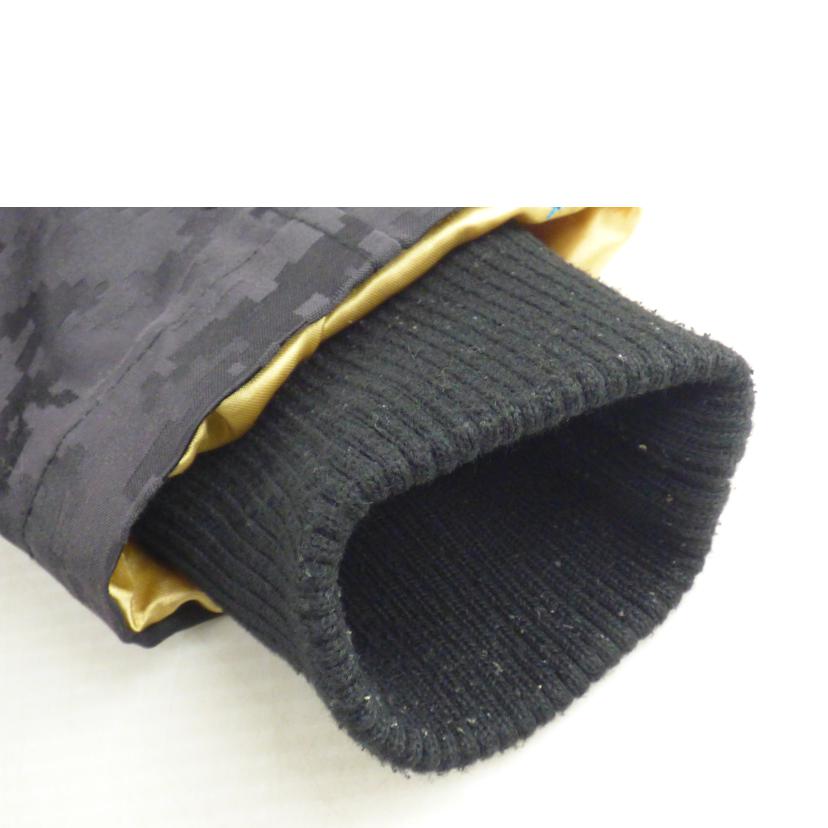 DESTROY BABYLON デストロイバビロン/DESTROY スカジャン//Bランク/64