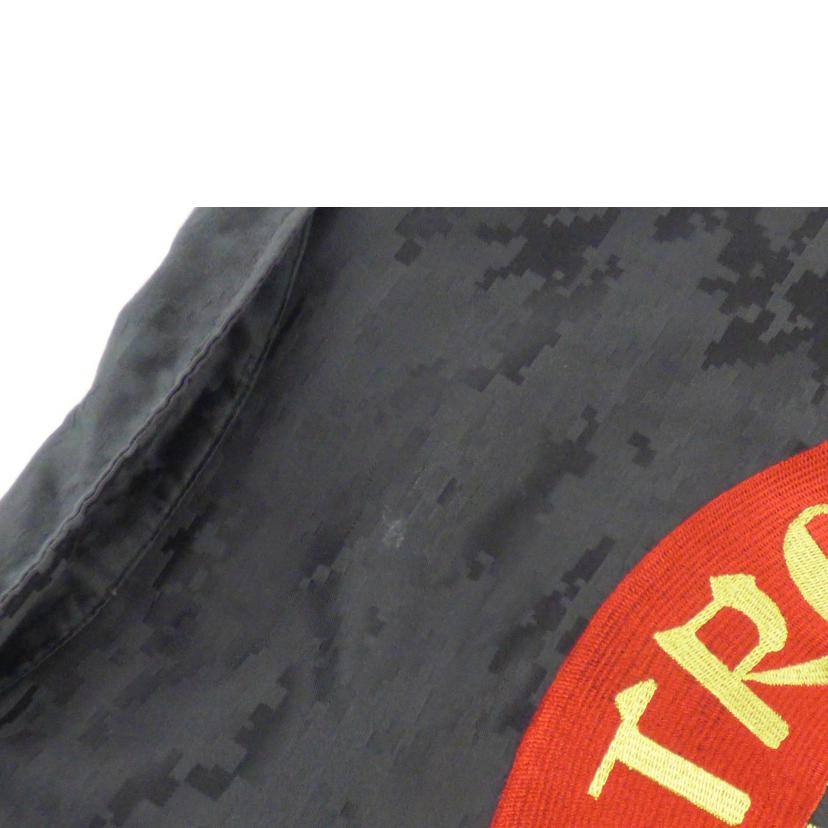 DESTROY BABYLON デストロイバビロン/DESTROY スカジャン//Bランク/64