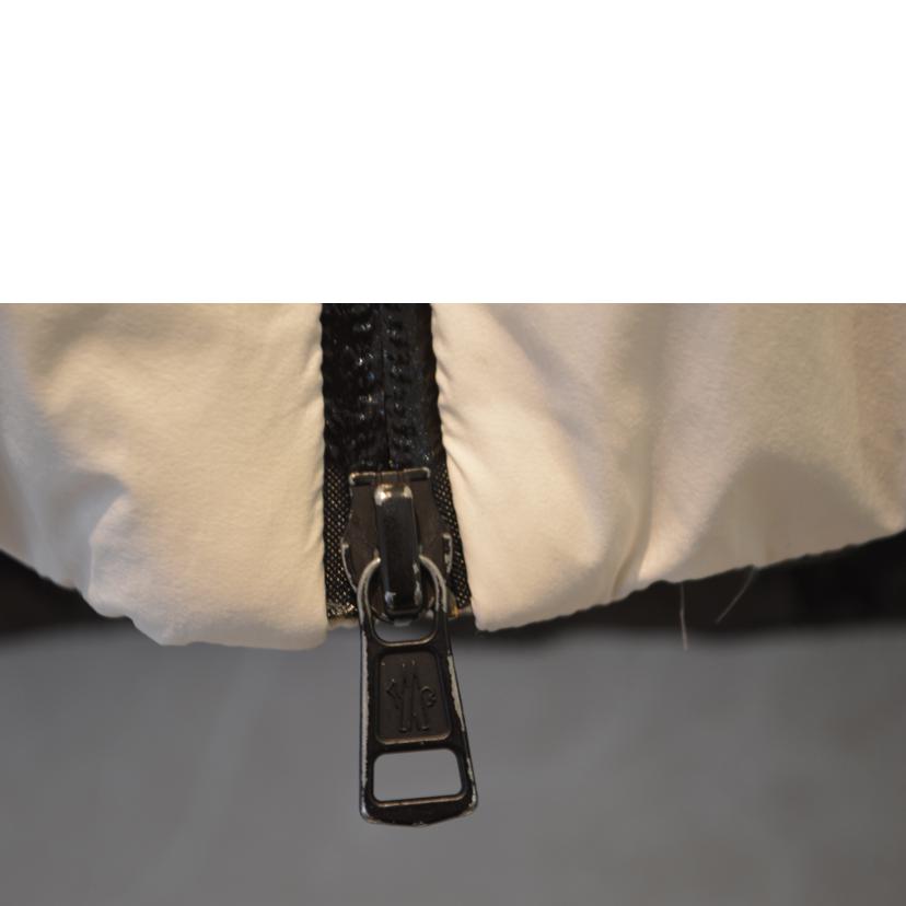 MONCLER モンクレール/MAURES メンズダウンジャケット/Sサイズ(0)/F20911B54410//Aランク/89