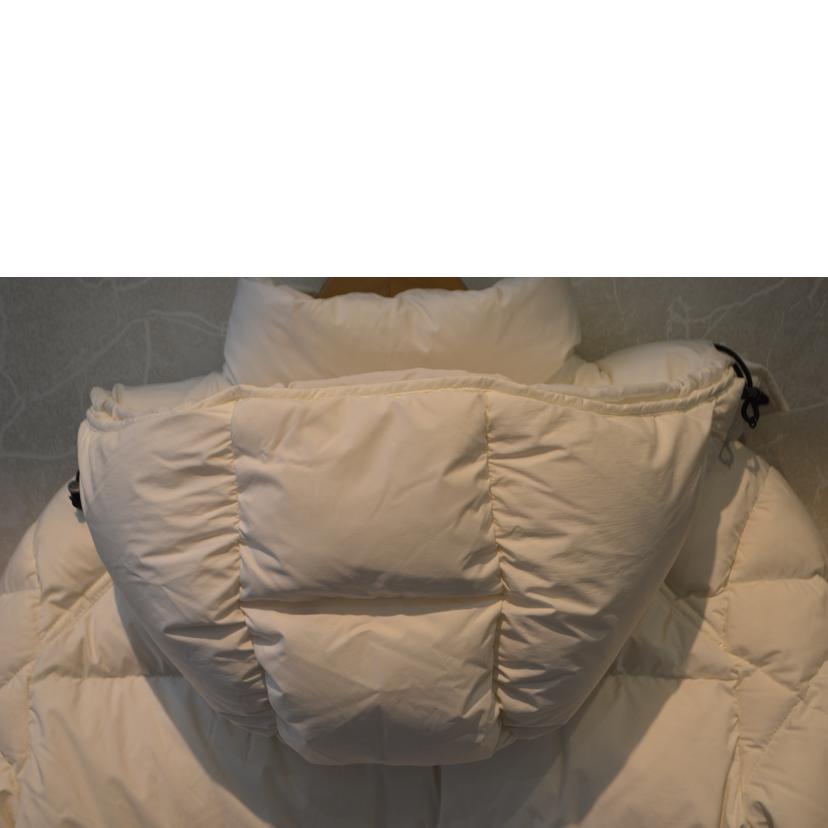 MONCLER モンクレール/MAURES メンズダウンジャケット/Sサイズ(0)/F20911B54410//Aランク/89