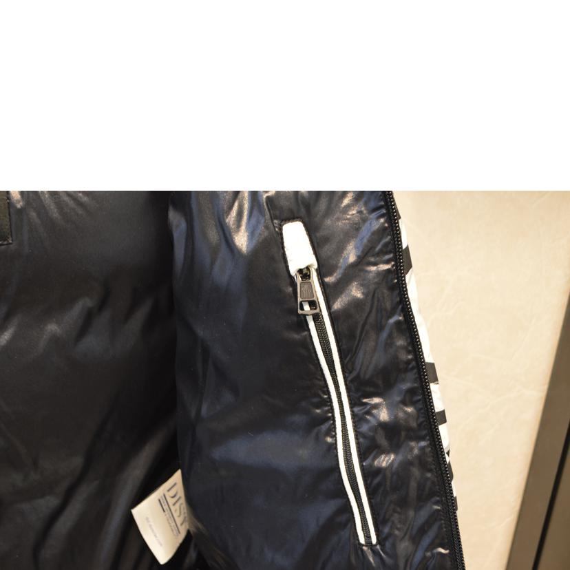MONCLER モンクレール/MAURES メンズダウンジャケット/Sサイズ(0)/F20911B54410//Aランク/89