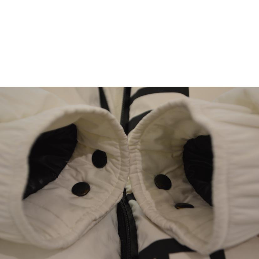 MONCLER モンクレール/MAURES メンズダウンジャケット/Sサイズ(0)/F20911B54410//Aランク/89