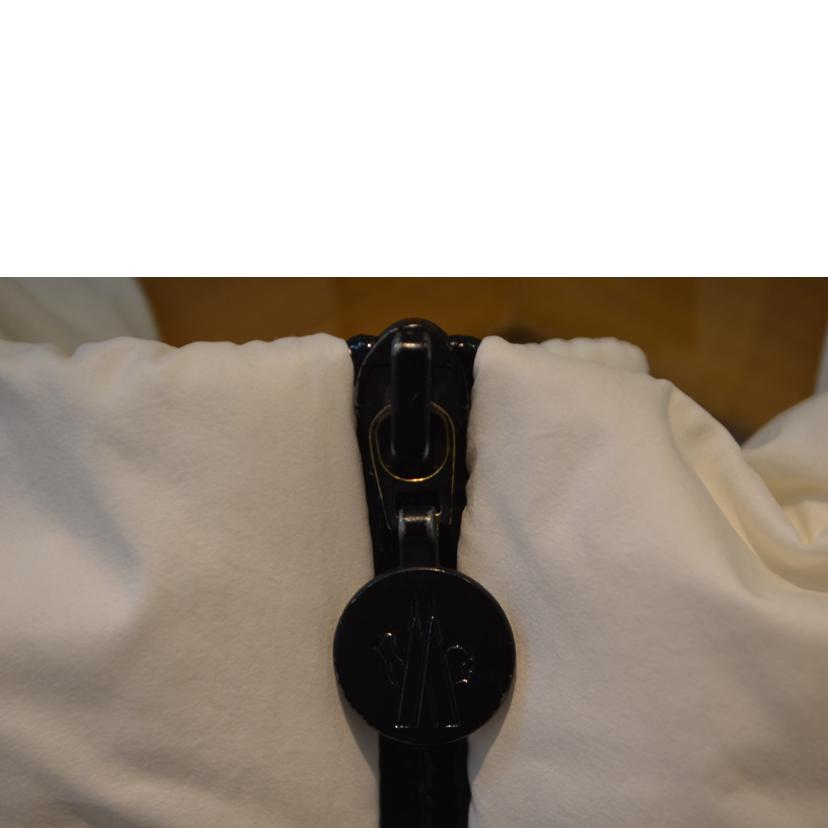 MONCLER モンクレール/MAURES メンズダウンジャケット/Sサイズ(0)/F20911B54410//Aランク/89
