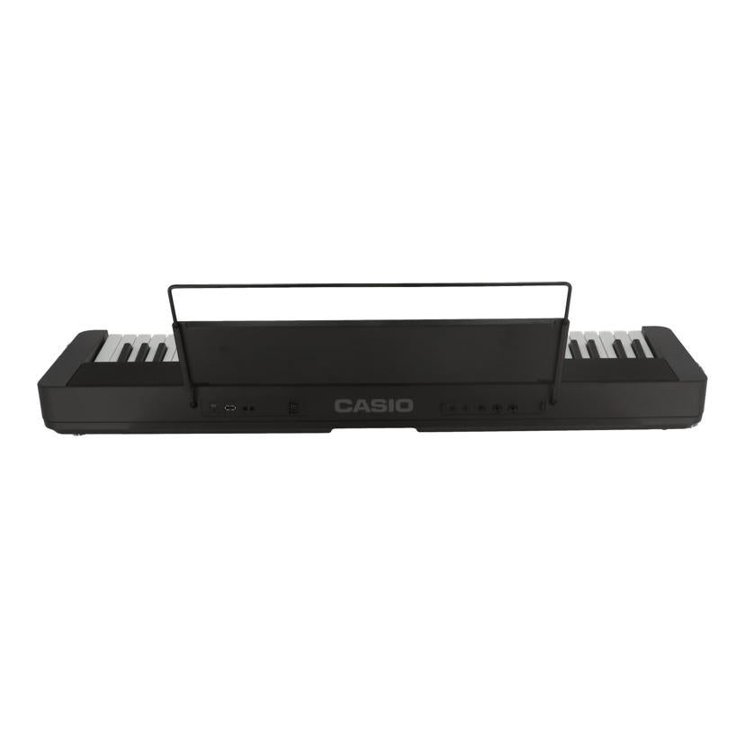 CASIO カシオ /ポータブルキーボード/Casiotone/LK-526//883DDC12K000588AAA/Bランク/82
