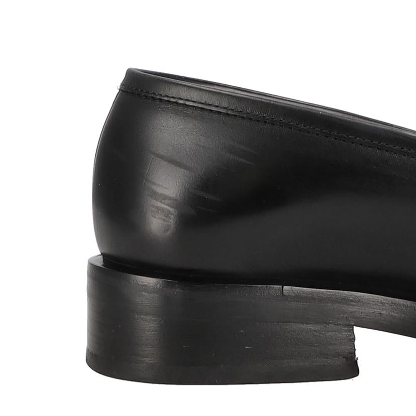 GUCCI グッチ/レザーローファー/1000491//Bランク/94