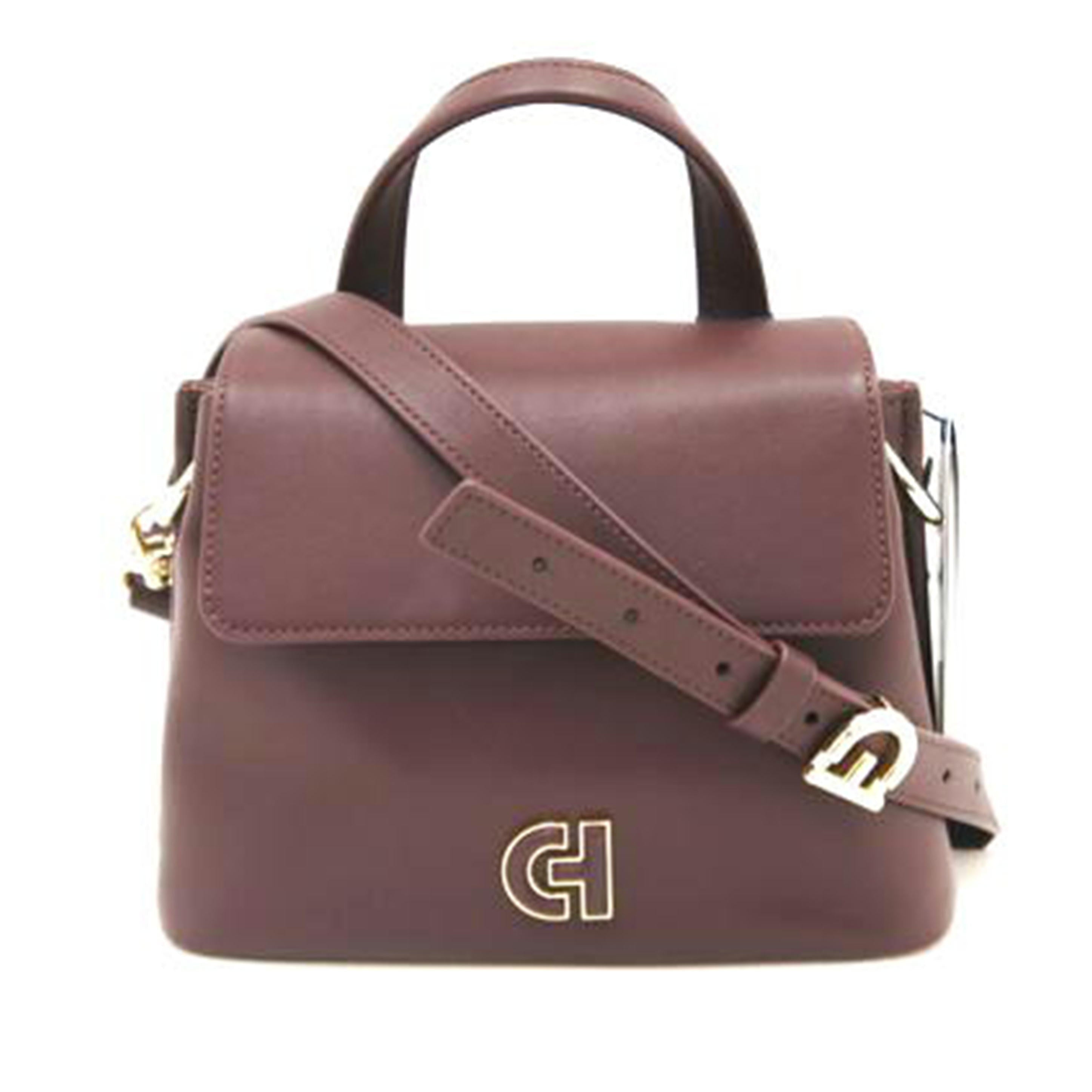 COLE HAAN コールハン/ミニショルダーバッグ/U06716//Sランク/75