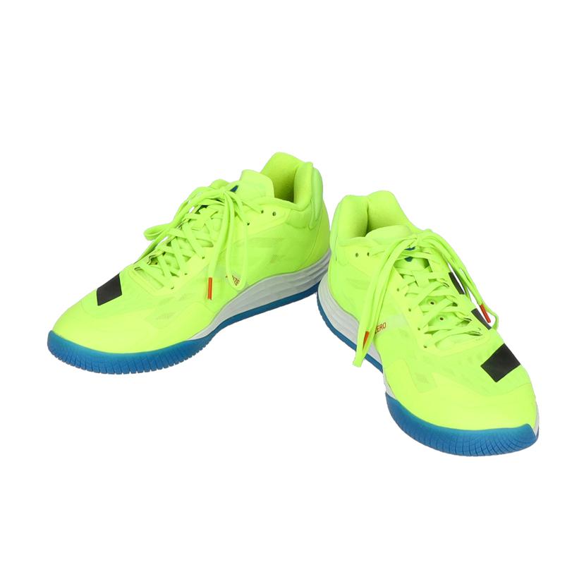 adidas アディダス/adidas LIGHT STRIKE//Aランク/19
