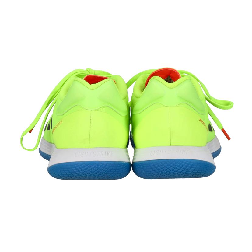 adidas アディダス/adidas LIGHT STRIKE//Aランク/19