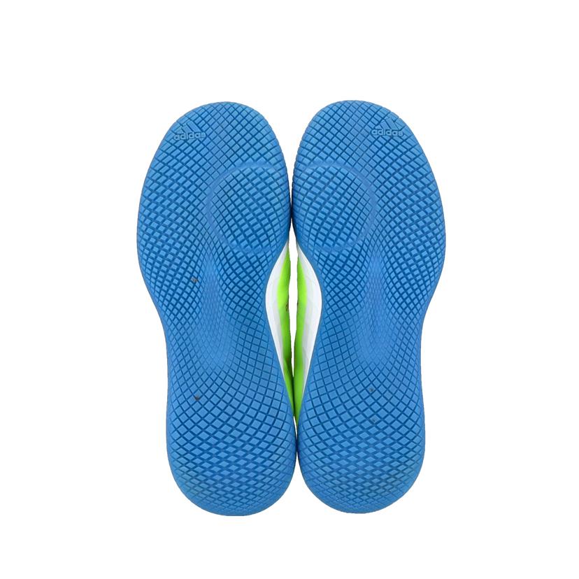 adidas アディダス/adidas LIGHT STRIKE//Aランク/19