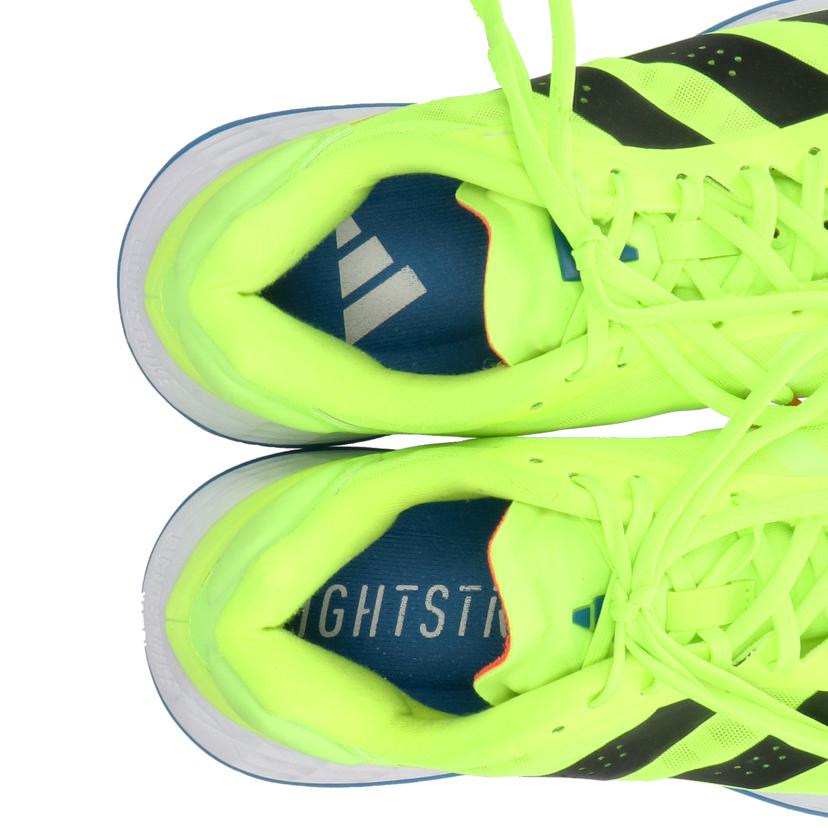 adidas アディダス/adidas LIGHT STRIKE//Aランク/19