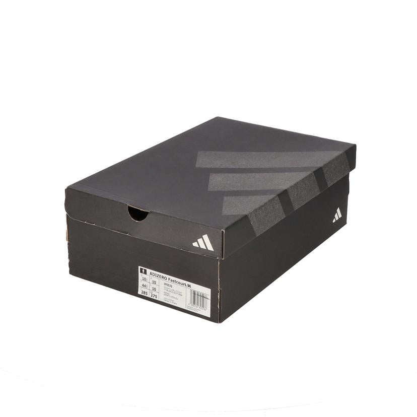 adidas アディダス/adidas LIGHT STRIKE//Aランク/19