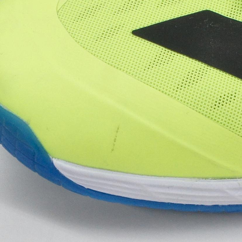 adidas アディダス/adidas LIGHT STRIKE//Aランク/19