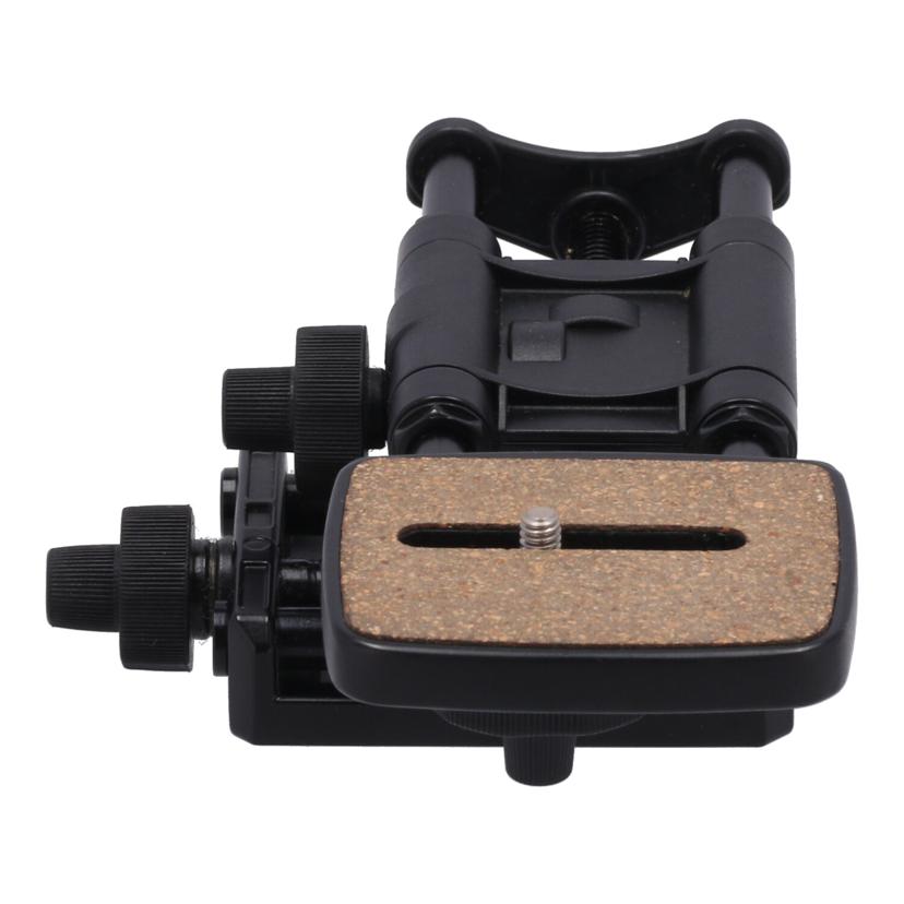 Velbon ベルボン /マクロスライダー/Super Mag Slider//-/Bランク/62