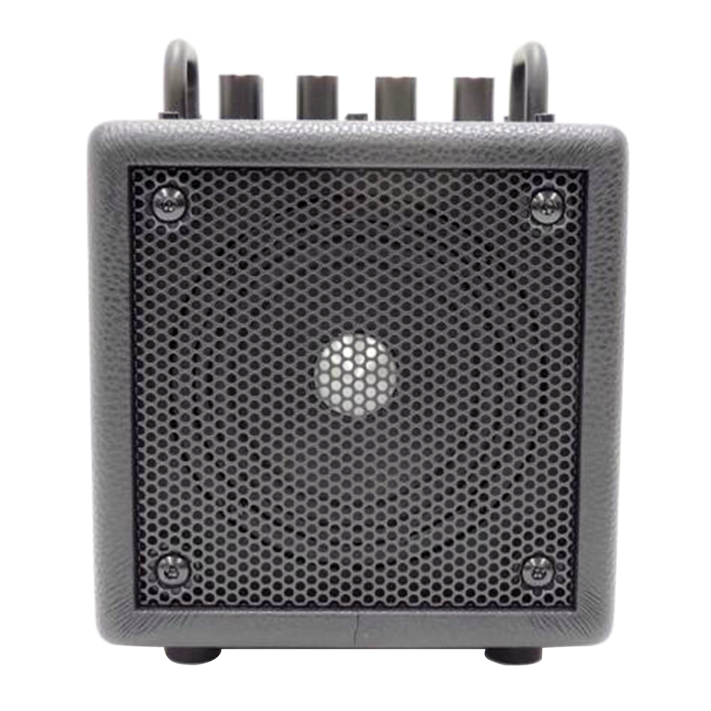 PJB フィルジョーンズベース/ベースアンプ/NANOBASS X4//PSNX40000000129/Aランク/69