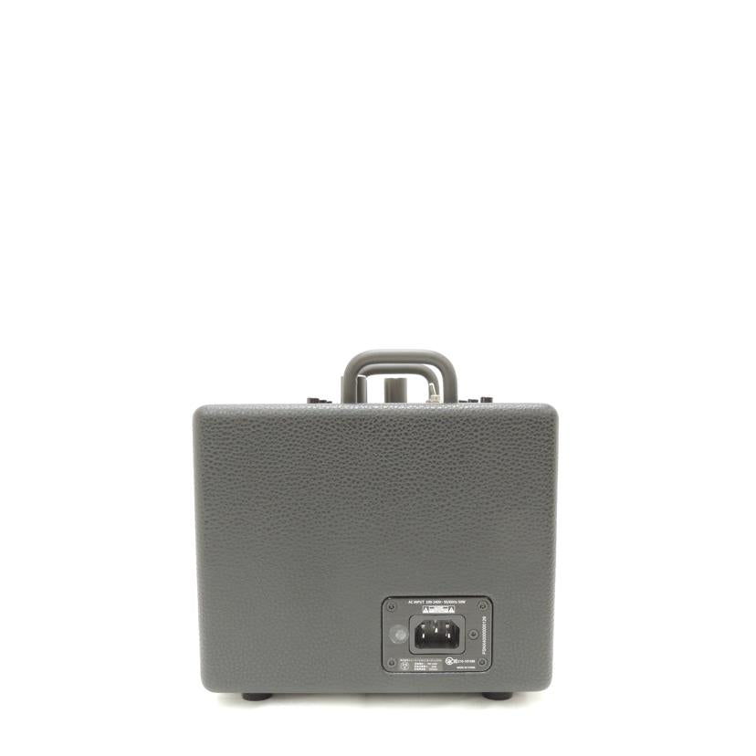 PJB フィルジョーンズベース/ベースアンプ/NANOBASS X4//PSNX40000000129/Aランク/69