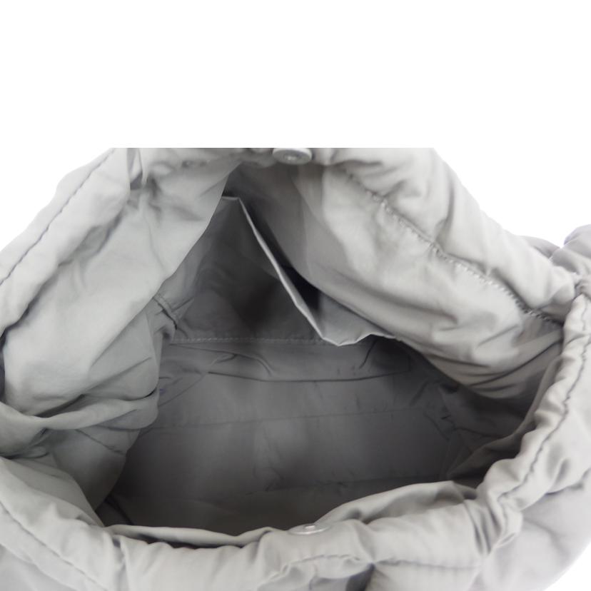 OLEND オレンド/OLEND one soft bag /グリーン//ABランク/82