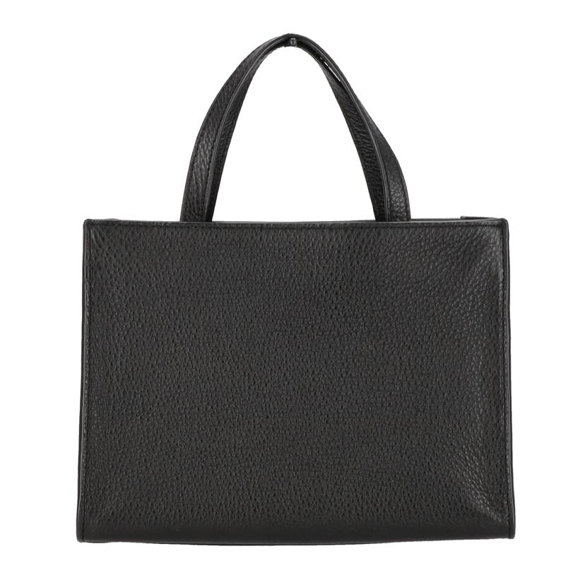 Kate spade ケイトスペード/ビジュー/2WAYショルダーバッグ/ブラック//Aランク/18