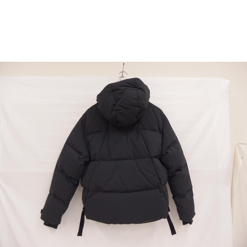 KITH キス/KITHダウンジャケット/KH1230-102//ABランク/82