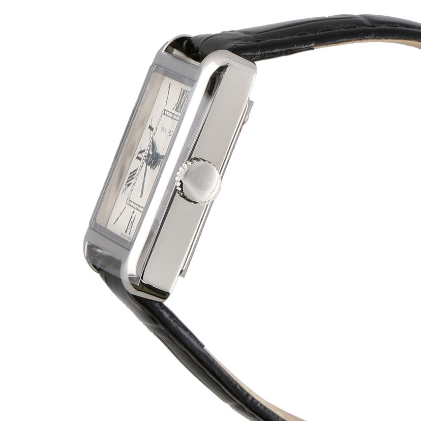 MATOW マトウ/マトウ/朧月/レディースクォーツ/MW004003//SAランク/75