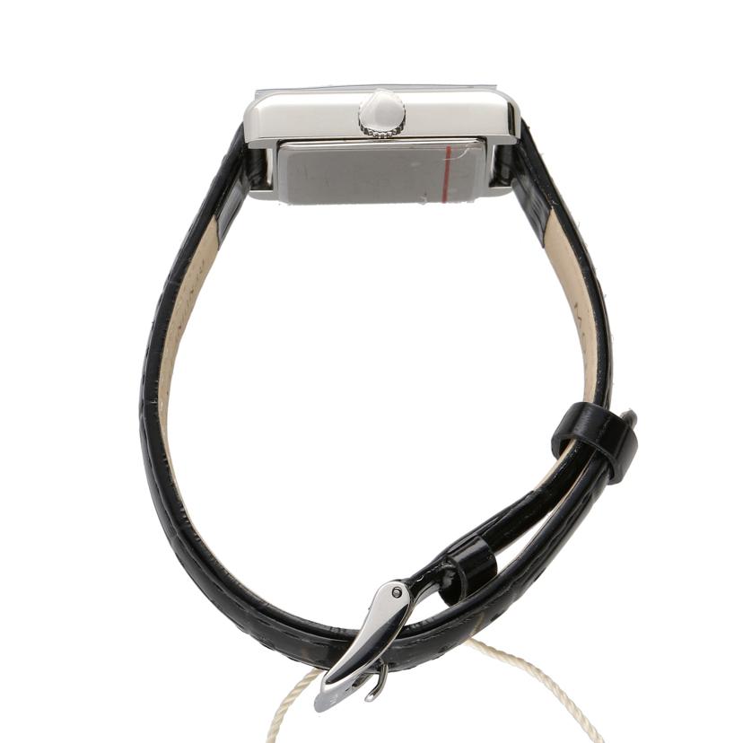 MATOW マトウ/マトウ/朧月/レディースクォーツ/MW004003//SAランク/75