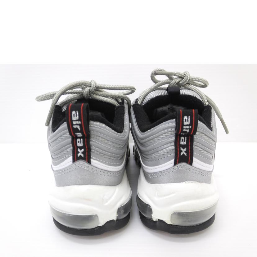 NIKE ナイキ/AIR MAX 97OG/DQ9131-002//ABランク/88