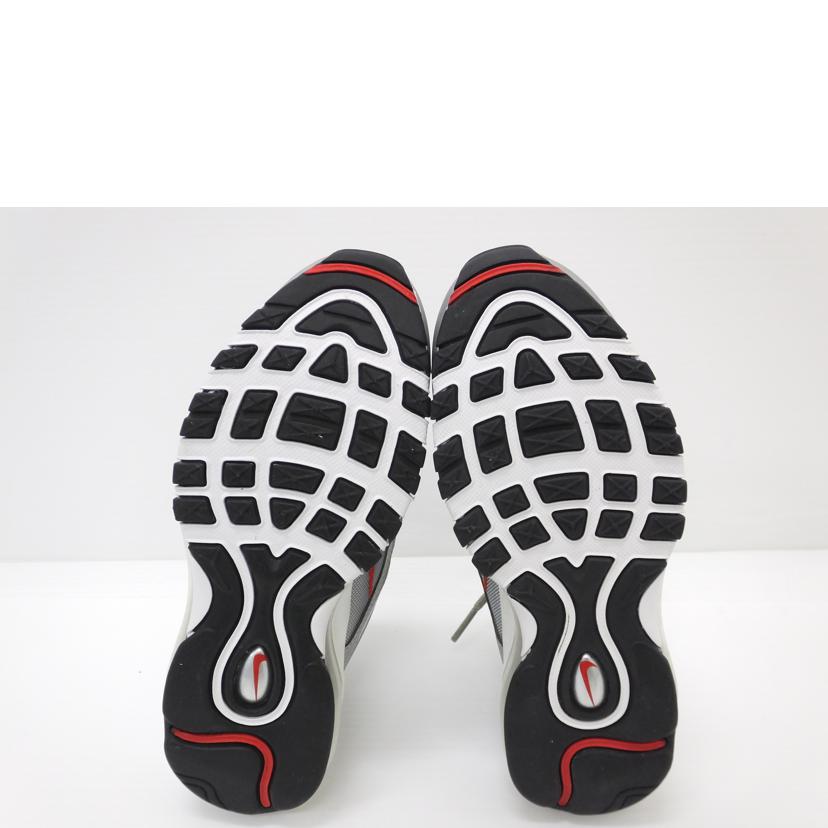 NIKE ナイキ/AIR MAX 97OG/DQ9131-002//ABランク/88