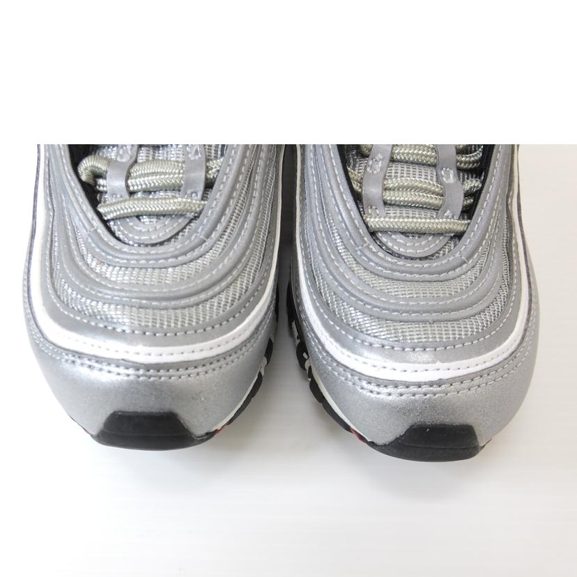 NIKE ナイキ/AIR MAX 97OG/DQ9131-002//ABランク/88