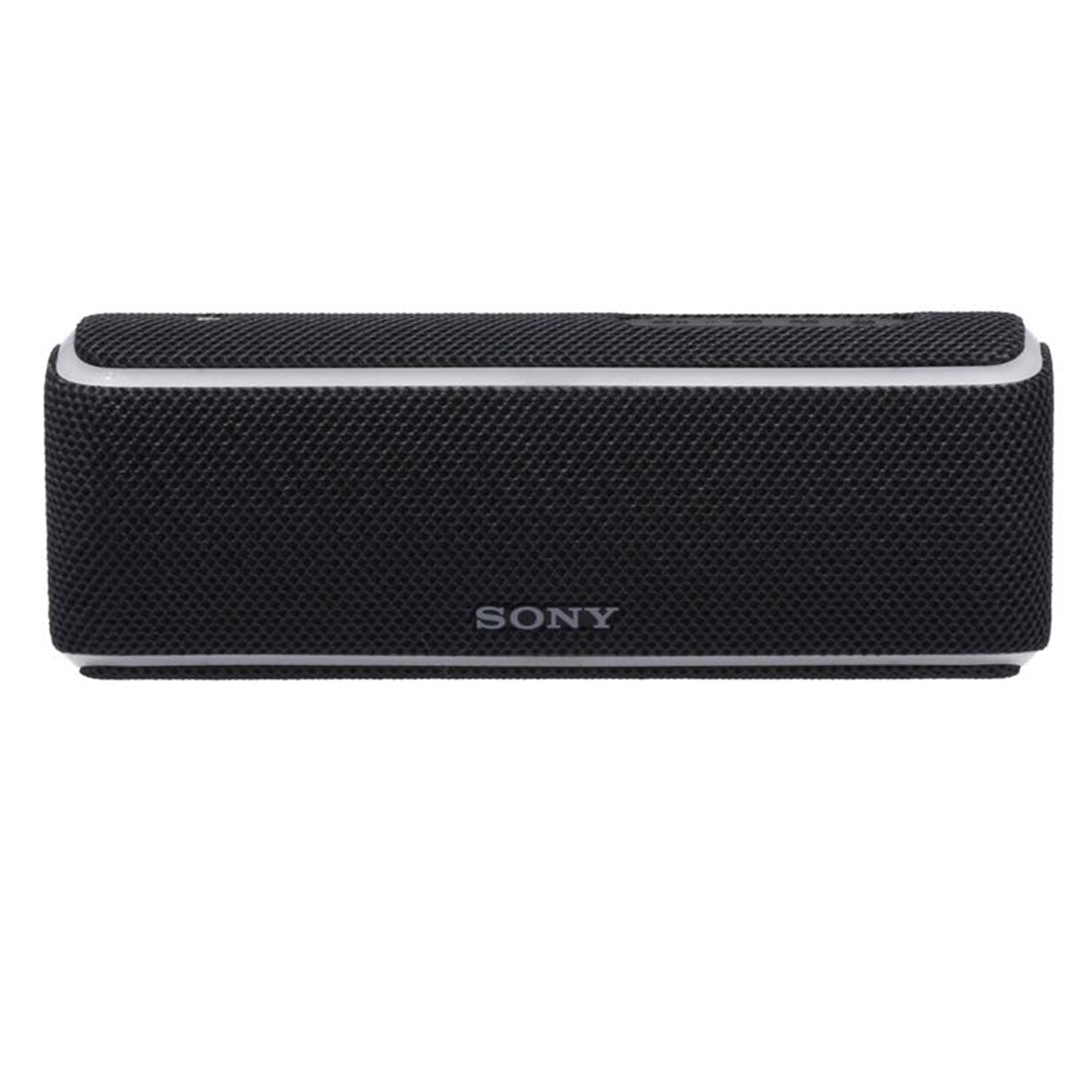 SONY ソニー /ワイヤレススピーカー/SRS-XB21//1032531/Bランク/62