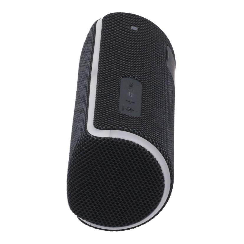 SONY ソニー /ワイヤレススピーカー/SRS-XB21//1032531/Bランク/62