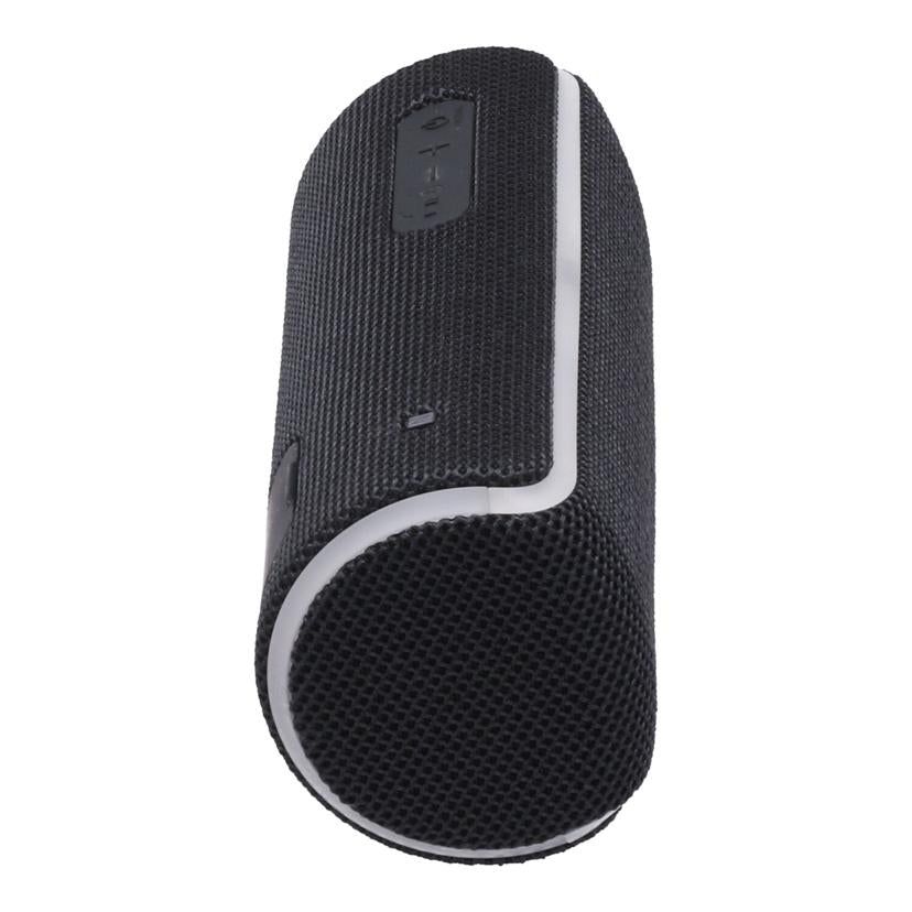 SONY ソニー /ワイヤレススピーカー/SRS-XB21//1032531/Bランク/62