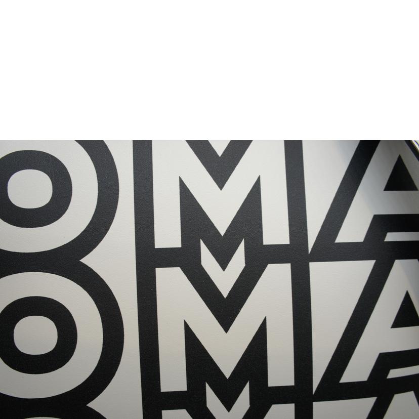 FENDI×MARCJACOBS フェンディ×マークジェイコブス/サンシャインミディアムショッパー2WAY/コラボ/8BH386//Aランク/92