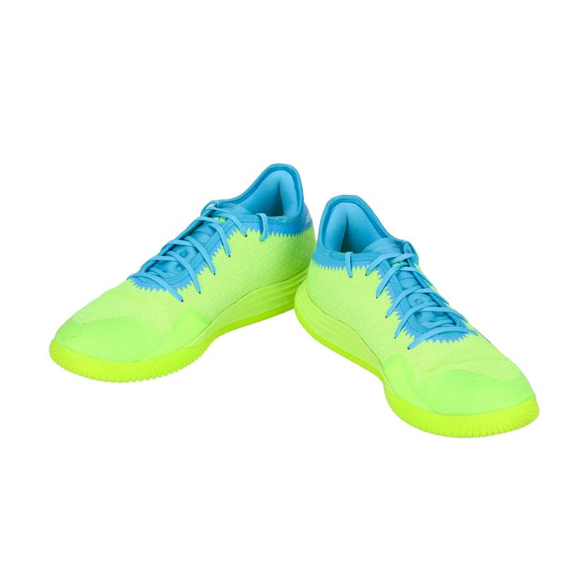 adidas アディダス/adidas Adizero Fastcourt2.0M//Aランク/19