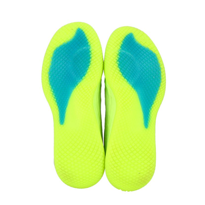 adidas アディダス/adidas Adizero Fastcourt2.0M//Aランク/19