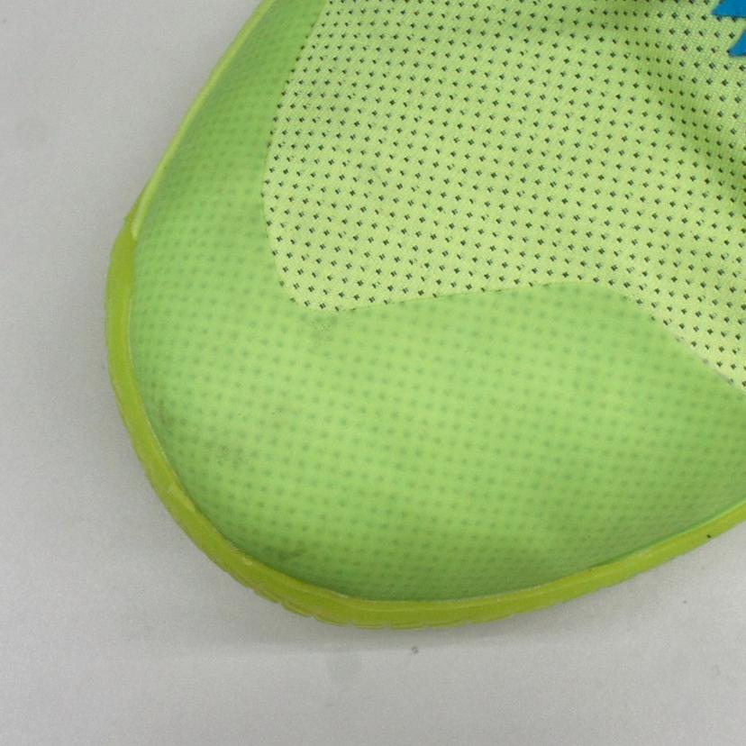 adidas アディダス/adidas Adizero Fastcourt2.0M//Aランク/19