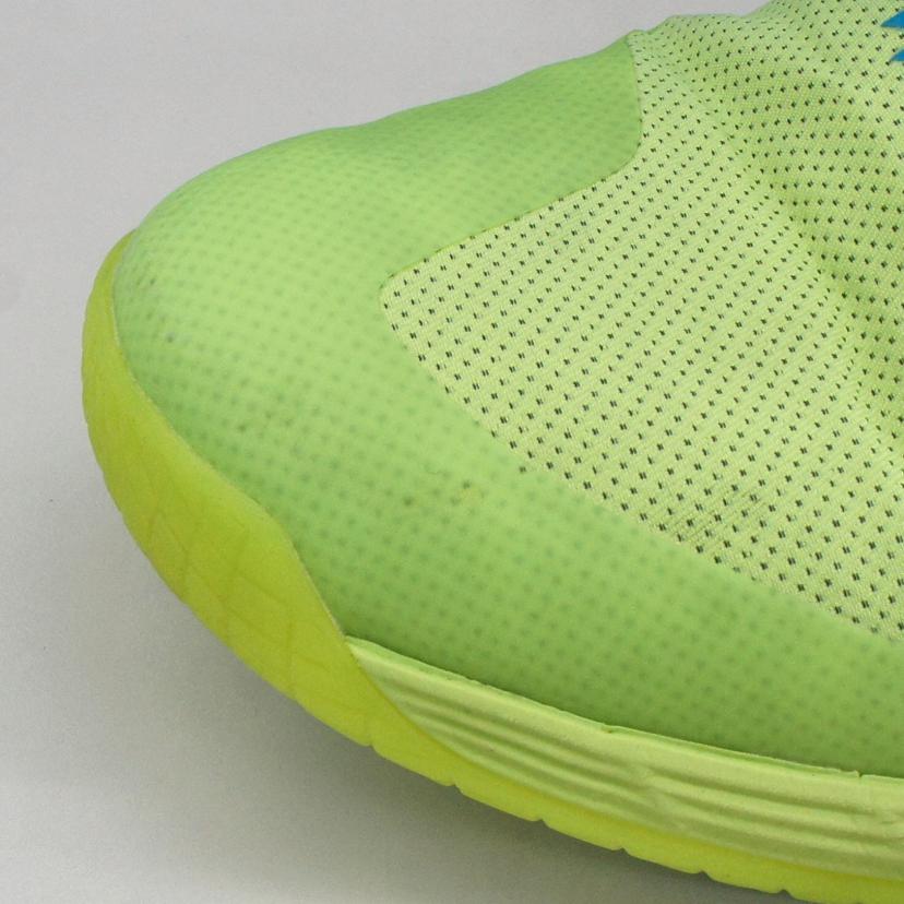 adidas アディダス/adidas Adizero Fastcourt2.0M//Aランク/19