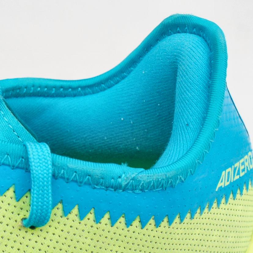 adidas アディダス/adidas Adizero Fastcourt2.0M//Aランク/19